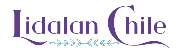 Lidalan Chile
